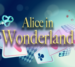 alice-wonderland-thumbnail.png