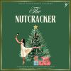 Great South Dance Academy presents The Nutcracker