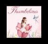 Great South Dance presents Thumbelina