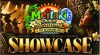 Meitaki Choice Showcase