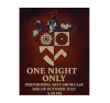Rosehill College Performing Arts Showcase