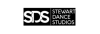Stewart Dance Studios Medal Test