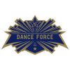Dance Force NZ Competition