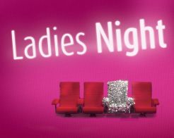 ladiesnight.jpg