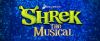 Shrek The Musical presented by the Hawkins Youth Theatre Company