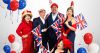 Operatunity presents Last Night of the Proms