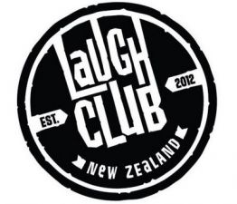 Laugh Club Comedy Night Friday 15 July 7.30pm Tickets on Sale soon!!!