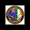 Auckland Irish Dance Association