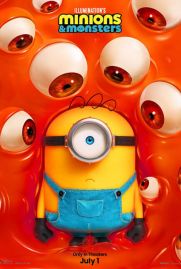 minions poster.jpg