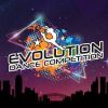 Evolution Dance Competition