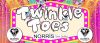 Norris Dance Studios Twinkle Toes Concert
