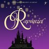 Great South Dance Academy presents Rapunzel