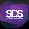 Stewart Dance Studio - Medal Test competition