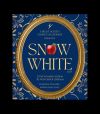 Great South Dance Academy presents Snow White