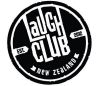 Laugh Club Comedy Night