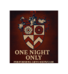 Rosehill College - One Night Only