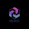 Velocity Dance Competition