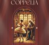 Howick Dance Studios presents Coppelia